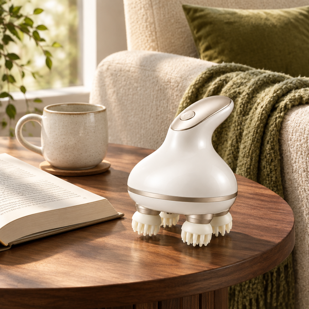 Weekend reading corner